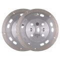 1PC125mm Diamond Saw Blade Dry Cutting Metal Brazing Disc Hot Pressing Angle Grinder Disk Cut Off Wheel Tool For Stone Tile Wall. 