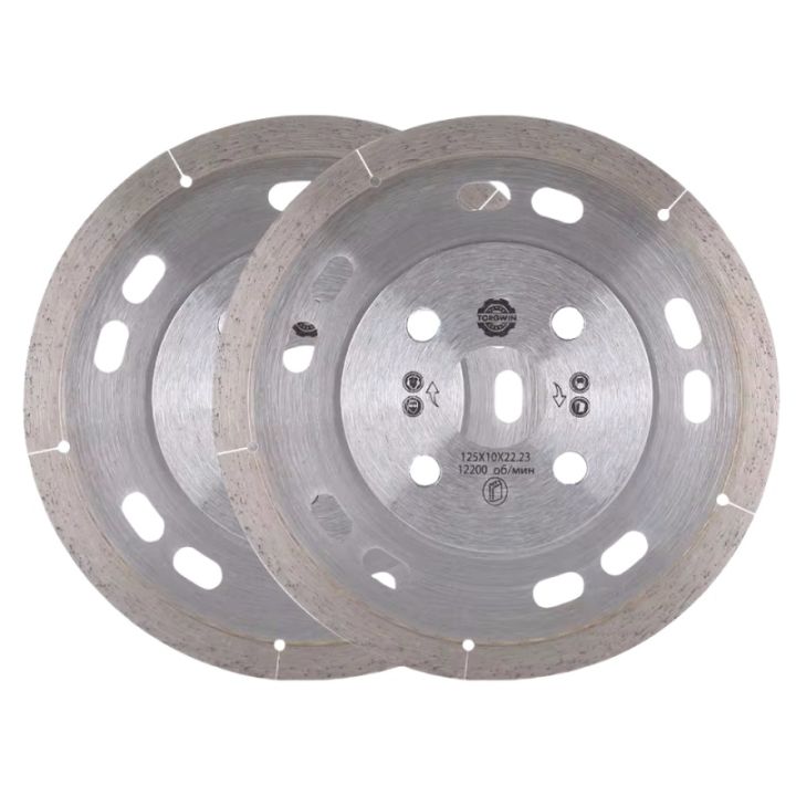 1PC125mm%20Diamond%20Saw%20Blade%20Dry%20Cutting%20Metal%20Brazing%20Disc%20Hot%20Pressing%20Angle%20Grinder%20Disk%20Cut%20Off%20Wheel%20Tool%20For%20Stone%20Tile%20Wall%20-%20Image%202