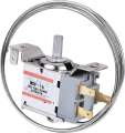 thermostat switch for walton refrigerator 2 pin /3 pin. 