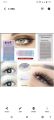 Professional Eyelash Extension 120 PCs Cluster Short Stem fan Volume Soft Fashion Hair Accessories. 