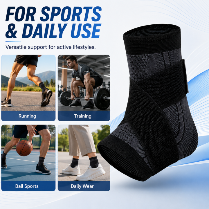 Adjustable%20Ankle%20Support%20Brace%20Compression%20Sleeve%20Wrap%20Strap%20Breathable%20Knit%20Stabilizer%20for%20Sports%20Running%20Training%20Adult%20Unisex%20-%20Image%205
