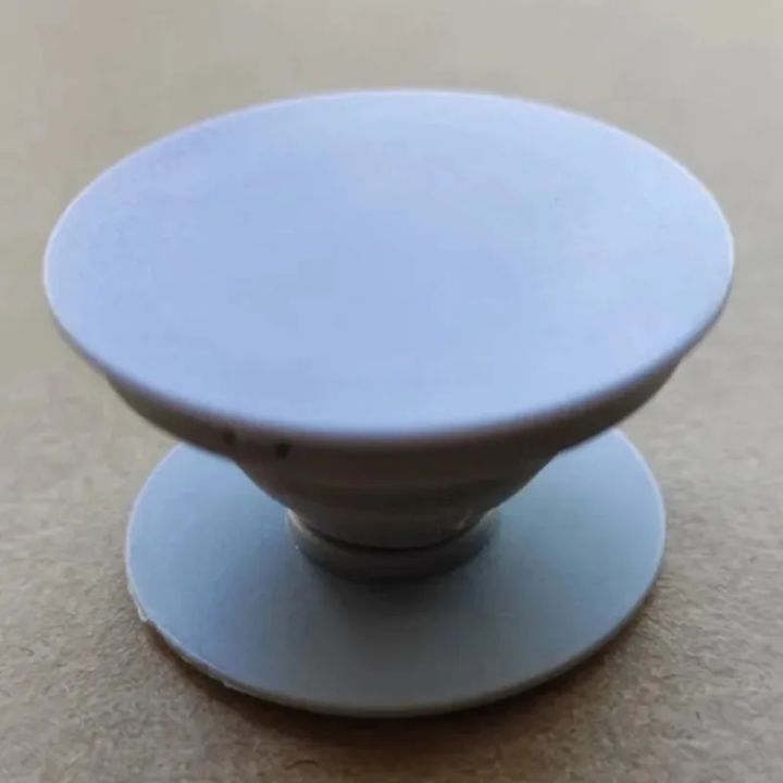 Finger%20Ring%20Holder%20Stand%20for%20IPhone%2015%20Samsung%20Support%20Telephone%20Mobilephones%20Grip%20Tok%20Folding%20Solid%20Color%20Pocket%20Socket%20Bracket%20-%20Image%207