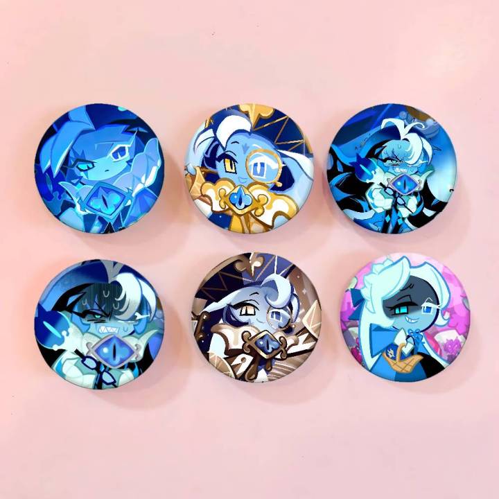Shadow%20Milk%20Cookie%20Coin%20Badges%20Tinplate%20Soft%20Button%20Pin%20Brooch%20Metal%20Badge%20Custom%20Jewelry%20Accessories%20Hat%20Bag%20Lapel%20-%20Image%205