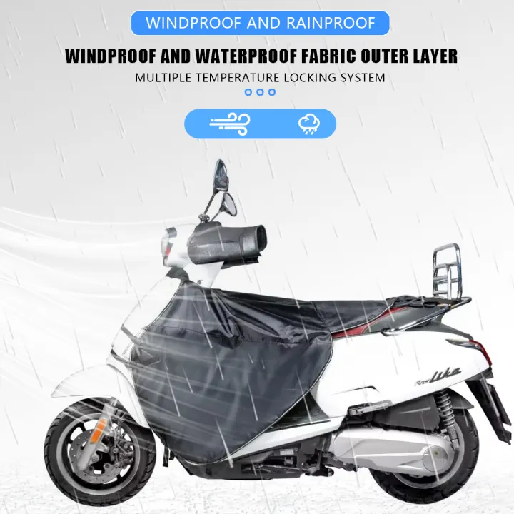 Waterproof%20Scooters%20Leg%20Cover%20Knee%20Blanket%20Warmer%20Windproof%20Motorcycle%20Winter%20Quilt%20For%20Vespa%20GTS%20For%20Honda%20Peugeot%20YAMAHA%20-%20Image%204