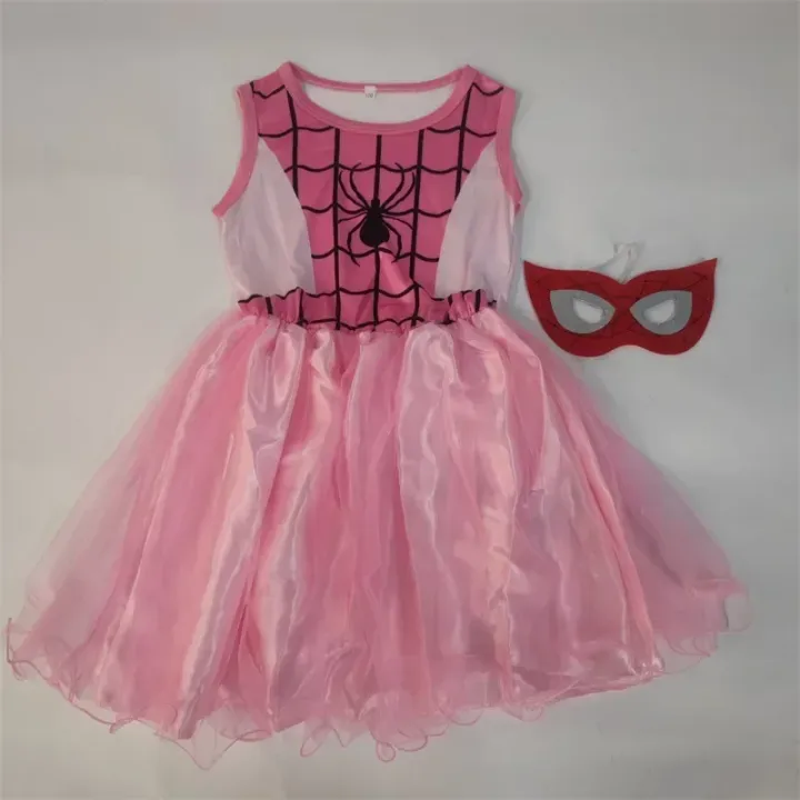 Movie%20Spidergirls%20Spider%20Girls%20Costumes%20Cosplay%20%20Fancy%20Dress%20Christmas%20New%20Year%20Party%20Clothing%20Halloween%20fancy%20dre%20-%20Image%205