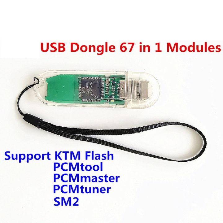 SM2%20PRO%20Universal%20USB%20Dongle%20V1.21%20%E2%80%93%2069%20Modules%20PCM%20Flash%20&%20ECU%20Chip%20Tuning%20Tool%20for%20PCMmaster,%20Free%20Damaos%20Programmer%20Dongle%20-%20Image%202