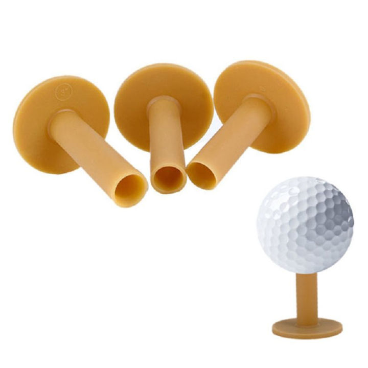Rubber%20Golf%20Tee%20Holders%20for%20Outdoor%20Sports%20Golf%20Practice%20Driving%20Range%2042mm%2054mm%2070mm%2080mm%20golf%20ball%20practice%20accessorice%20new%20-%20Image%204