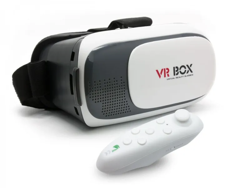 Irusu%20Monster%20VR%20New%20%7C%20Best%20VR%20Box%20headset%20VR%20Game%20VR%20Box%20Mobile%20Phone%20VR%20Box%202.0%20Virtual%20Reality%20Headset%20with%20Remote%20Control%20-%20Image%205
