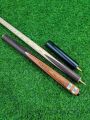 Snooker Cue Stick LP Classic With All Accessories (Limited Stock). 