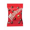 Maltesers Chocolate 68g. 