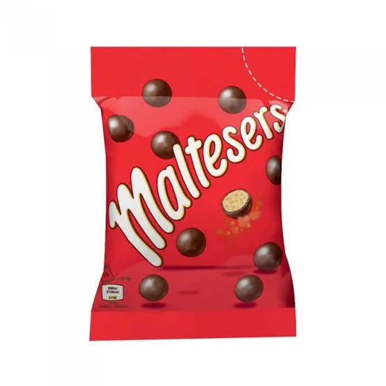Maltesers%20Chocolate%2068g%20-%20Image%202