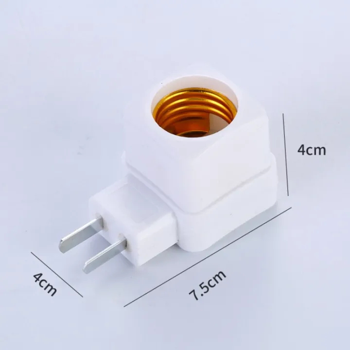 E27%20LED%20Light%20Lamp%20Bulbs%20Socket%20Base%20Holder%20US%20Plug%20Light%20Adapter%20ON/OFF%20Switch%20White%20Lamp%20Holder%20for%20LED%20Table%20Lamp%20LED%20-%20Image%207