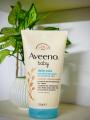 Aveeno Baby Daily Care Baby Moisturising Lotion 150ml impotent by. 