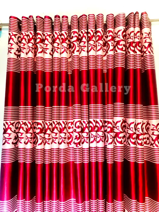 %E0%A6%A6%E0%A6%B0%E0%A6%9C%E0%A6%BE%E0%A6%B0%20%E0%A6%AA%E0%A6%B0%E0%A7%8D%E0%A6%A6%E0%A6%BE,%E0%A6%A6%E0%A6%B0%E0%A6%9C%E0%A6%BE%20%E0%A6%93%20%E0%A6%9C%E0%A6%BE%E0%A6%A8%E0%A6%BE%E0%A6%B2%E0%A6%BE%E0%A6%B0%20%E0%A6%9C%E0%A6%A8%E0%A7%8D%E0%A6%AF%20%E0%A6%A8%E0%A6%A4%E0%A7%81%E0%A6%A8%20%E0%A6%A1%E0%A6%BF%E0%A6%9C%E0%A6%BE%E0%A6%87%E0%A6%A8%E0%A7%87%E0%A6%B0%20%E0%A6%AA%E0%A6%B0%E0%A7%8D%E0%A6%A6%E0%A6%BE%20%E0%A7%AA%20%E0%A6%95%E0%A7%81%E0%A6%9A%E0%A6%BF%E0%A6%B0%20%E0%A7%A7%E0%A6%AA%E0%A6%BF%E0%A6%9B%20-%20Image%202