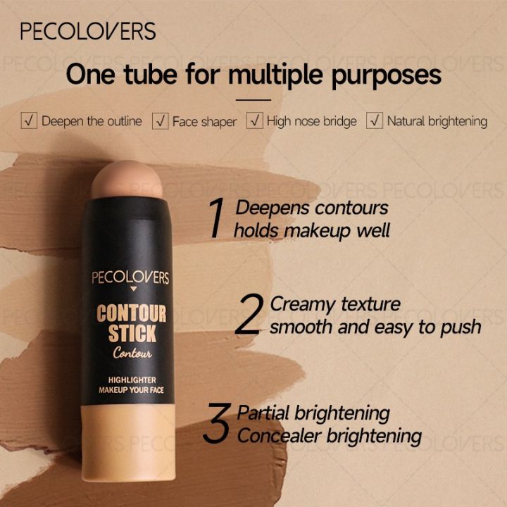 Body%20Concealer,%20Covering%20Tattoo%20Spots,%20Waterproof%20and%20Sweat-proof,%20Long-lasting%20and%20Natural,%20Easy%20To%20Remove%20Makeup%20-%20Image%202