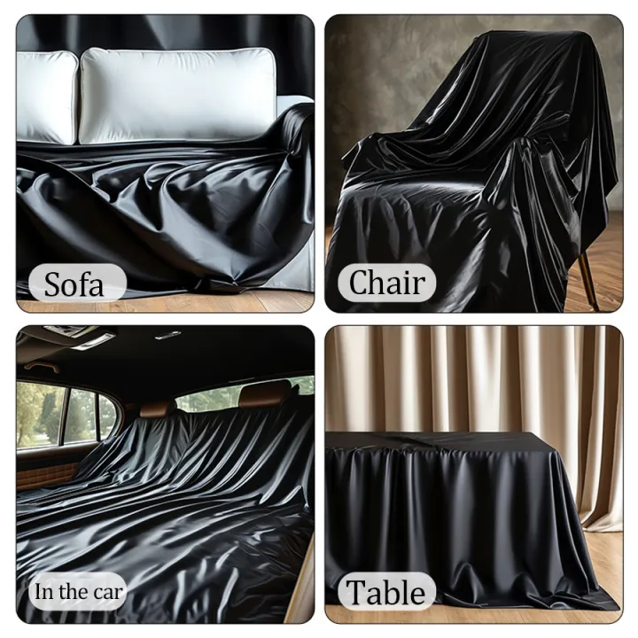 Waterproof%20Bed%20Sheet,%20Black%20Adult%20Washable%20Bedding%20Protection,%20Passion%20Sheets%20for%20Couples,%20Liquid%20Proof%20Fitted%20Mattress%20Cover%20-%20Image%202
