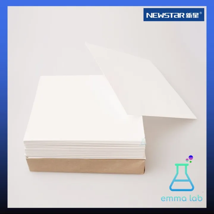 20x20%20cm%20chromatography%20paper.%20-%20Image%203