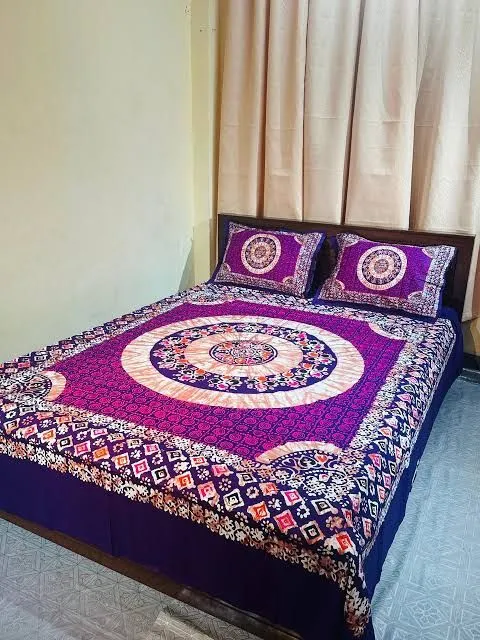 New%20High%20Quality%20Cotton%20Bed%20sheet%20Set%20(3%20pcs)%20-%20Image%203