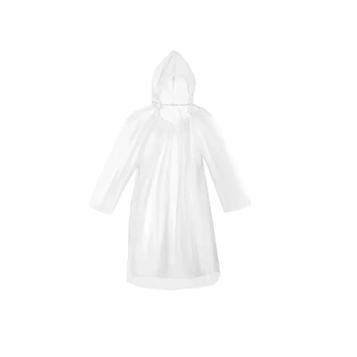 6PCS%20Disposable%20Waterproof%20Raincoat%20Outdoor%20Hiking%20Mountain%20Travel%20Emergency%20Transparent%20Portable%20Adult%20Poncho%20Rain%20-%20Image%205