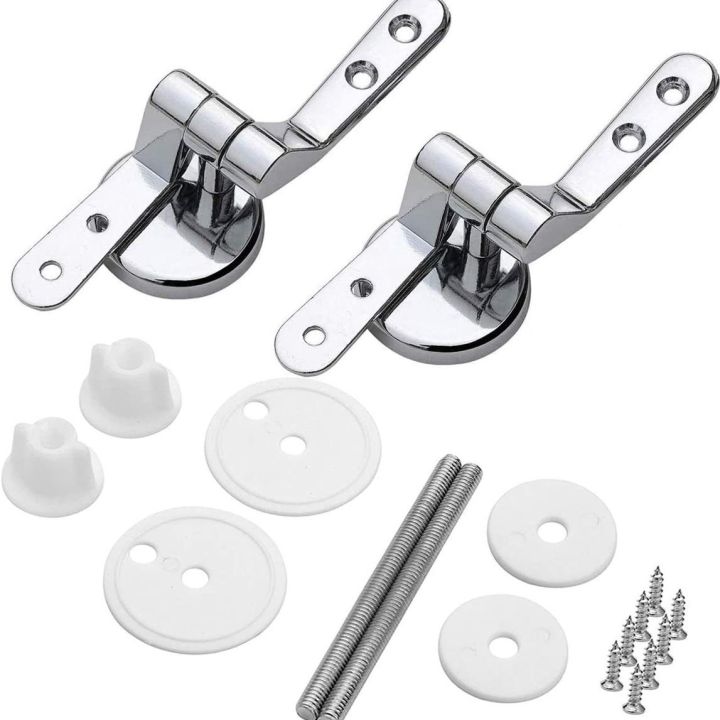 Universal%20Toilet%20Seat%20Hinges%20Zinc%20Alloy%20Replacement%20Kit%20Heavy%20Duty%20Toilet%20Lid%20Hinge%20Set%20Bathroom%20Accessories%20Repair%20Parts%20Fits%20M%20-%20Image%203
