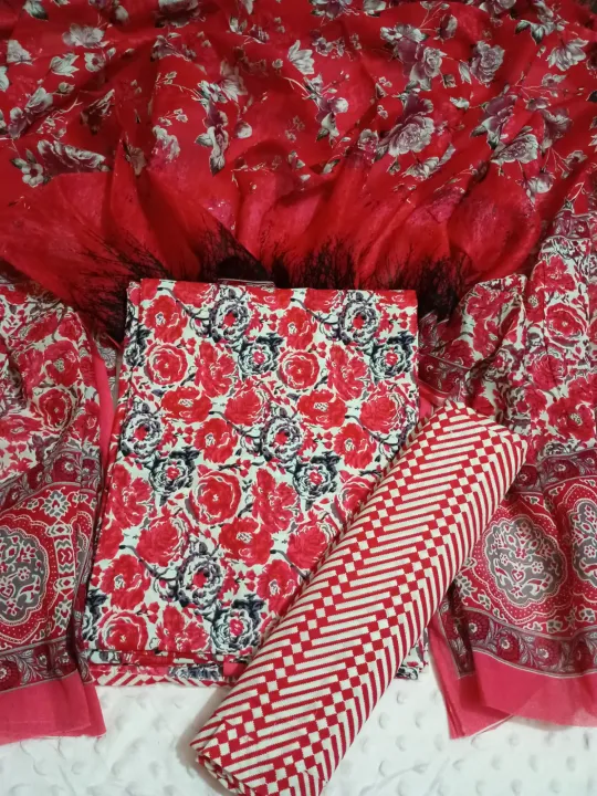 Exclusive%20fine%20cotton%20three%20piece%20-%20Image%202