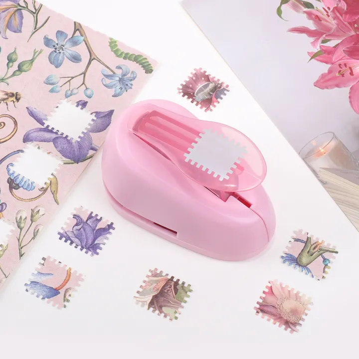 Stamp%20Shaped%20Paper%20Punch,%20Portable%20Hole%20Puncher%20for%20Crafts,%20Scrapbooking%20Supplies,%20DIY%20Card%20Making%20&%20Paper%20Crafting%20Tool%20-%20Image%203