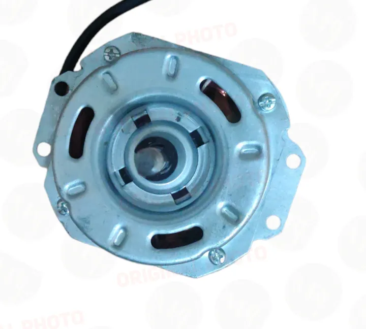 small%20size%20fan%20motor%20high%20quality%20table%20fan%20motor%20-%20Image%204