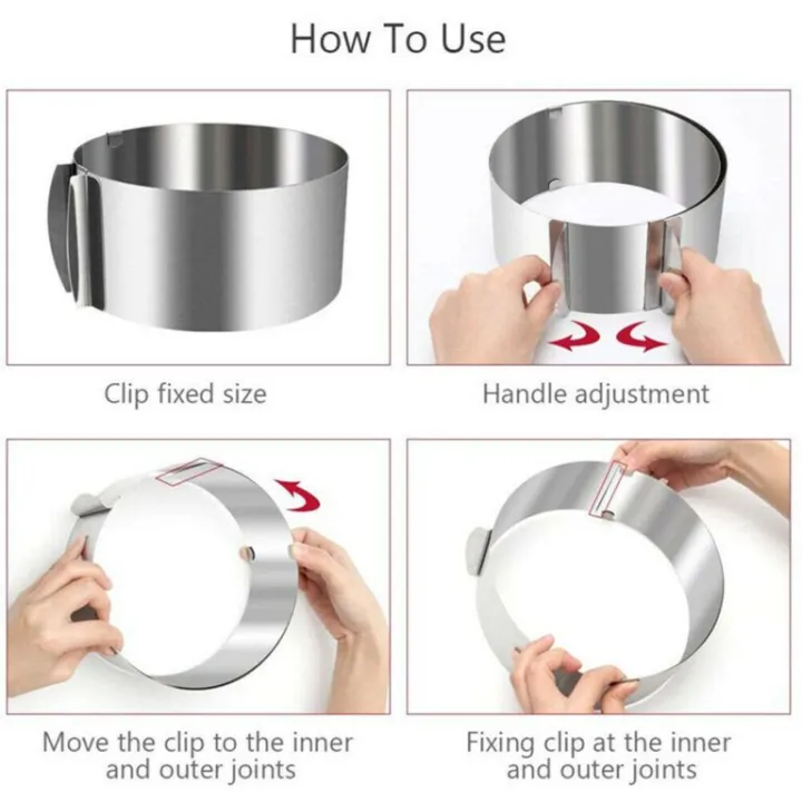 Cake%20Mold%20Round%20Adjustable%20Stainless%20Steel%20Baking%20Cake%20Ring%20For%20Mousse%20AU%20-%20Image%202