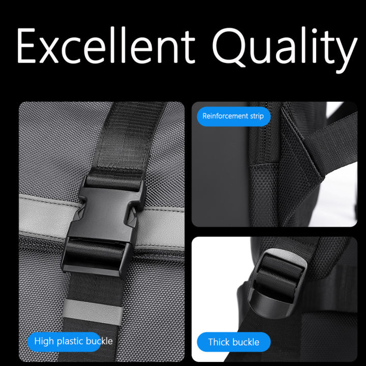 Men's%20New%20Backpack%20With%20Large%20Capacity%20And%20Expandable%20Leisure%20Backpack,%20Travel%20Backpack,%2015.6-inch%20Computer%20Backpack%20-%20Image%205