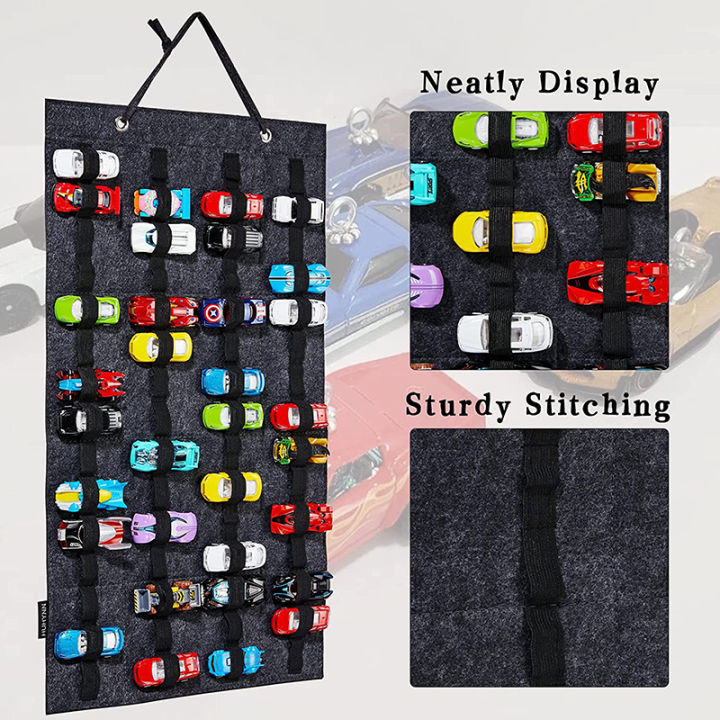 Hanging%20Organizer%20For%20Hot%20Wheels%20Wall%20Mount%20Display%20Case%20Large%20Capacity%20Storage%20Box%20Bags%20Hold%20Up%20Toy%20Matchbox%20Cars%20Kids%20Gift%20-%20Image%204