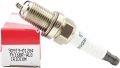 Toyota aqua spark plug 90919-1284. 