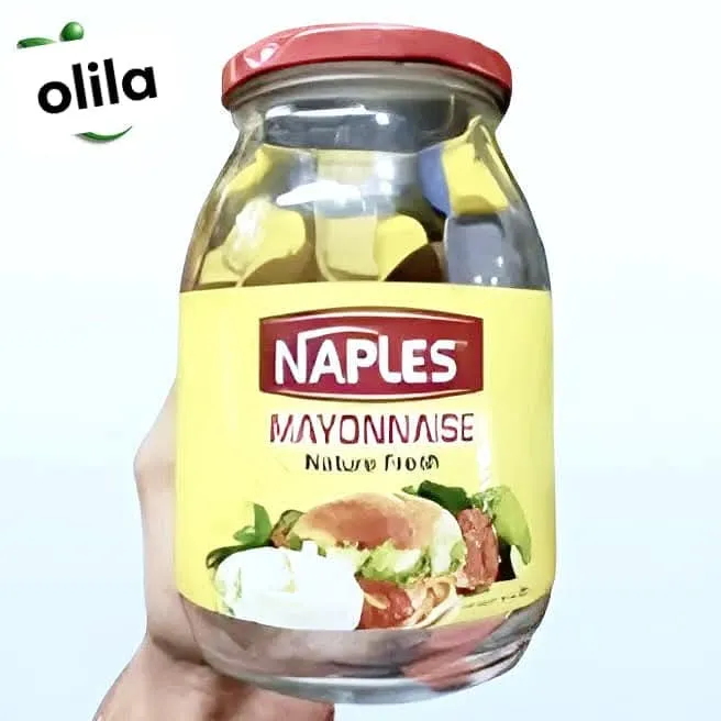 Glass%20Jar%20Storage%20with%20Cap%20(1000ml%20/%201kg)%20Glass%20Jar%20for%20Kitchen%20%7C%20Glass%20Jar%20Container%20%7C%20Premium%20Glass%20Jar%20for%20Food%20Storage.%20-%20Image%204