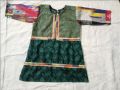 baby frock for winter/ winter dresses for baby girl. 