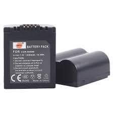 Panasonic%20Lumix%20CGA-S006%20Battery%20for%20DMC-FZ7,%20DMC-FZ8,%20DMC-FZ18,%20DMC-FZ28,%20DMC-FZ30,%20DMC-FZ35,%20DMC-FZ38,%20DMC-FZ50%20Digital%20Camera%20-%20Image%204