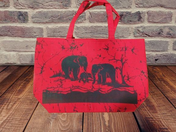 girls%20bag,%20womens%20bag,%20tote%20bags%20-%20Image%204