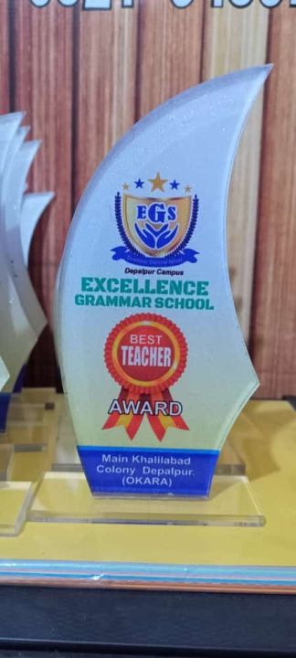 customized%20Award%20Sheilds%2010%20pcs%20wooden%20or%20Acrylic%20-%20Image%202