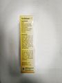 Soloban 60 Sunblock Cream 30gm For Dry&Normal Skin ( Non greasy hypoallergenic ). 