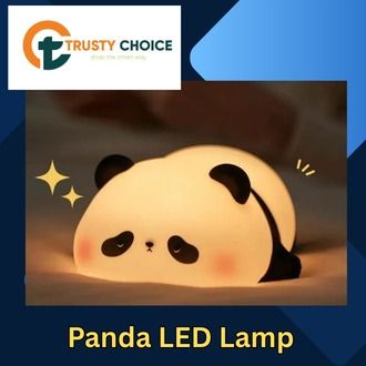 Panda%20Rabbit%20LED%20Lamp%20%7C%7C%20Cute%20Panda%20Lamp%20II%20-%20Image%203
