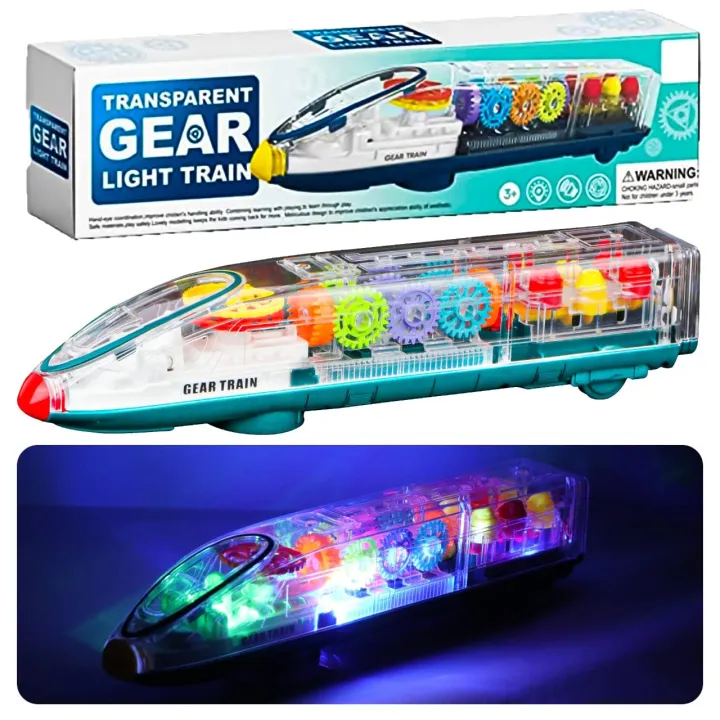 Transparent%20Long%20Gear%20Train%20Toy%20for%20Kids,Gear%20Race%20Sound%20&%20Light%20Train,%203D%20Train%20Toy%20for%20Boys%20&%20Girls%20with%20360%20Degree%20-%20Image%202