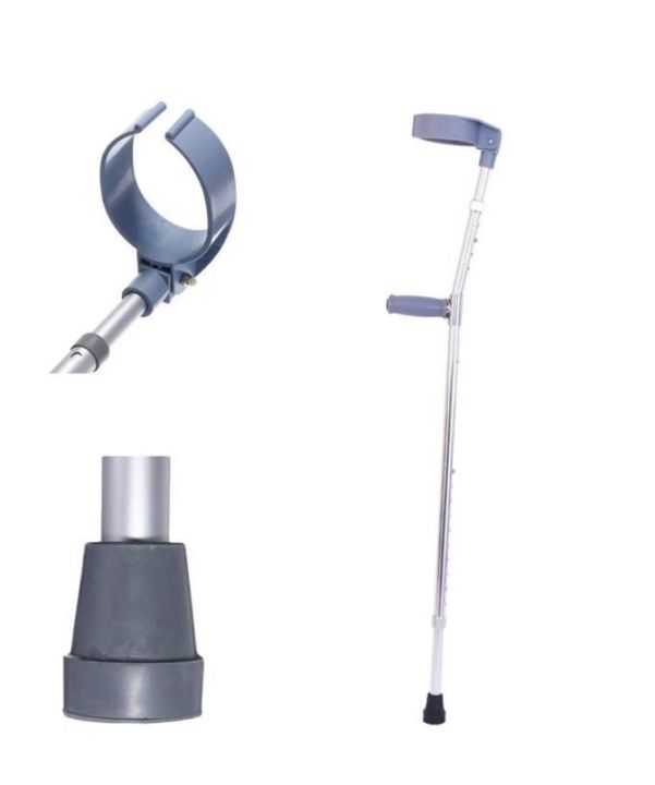 Rubber%20Bush%20for%20Elbow%20crutches%20Walking%20Stick%20&%20Cruthes%20Rubber%20Tips%20%E2%80%93%2022MM%20-%20Image%205