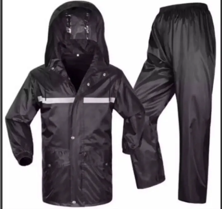 Waterproff%20PVC,L%20xl,xxl%20black%20raincoat%20sealing%20hoddie%20RAINCOAT%20with%20pant%20and%20double%20brested%20full%20sleeve%20raincaot%20for%20man.%20-%20Image%207