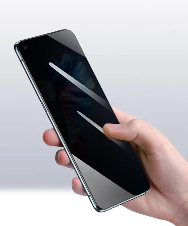 4PCS%20Anti%20Spy%20Glass%20on%20Realme%20GT%205G%202%20Pro%20Master%20Neo%202%203%203T%20HD%20Glass%20Toughed%20Film%20For%20Realme%208%208i%209%2010%20Pro%20Plus%20C30%20%20Glass%20-%20Image%203