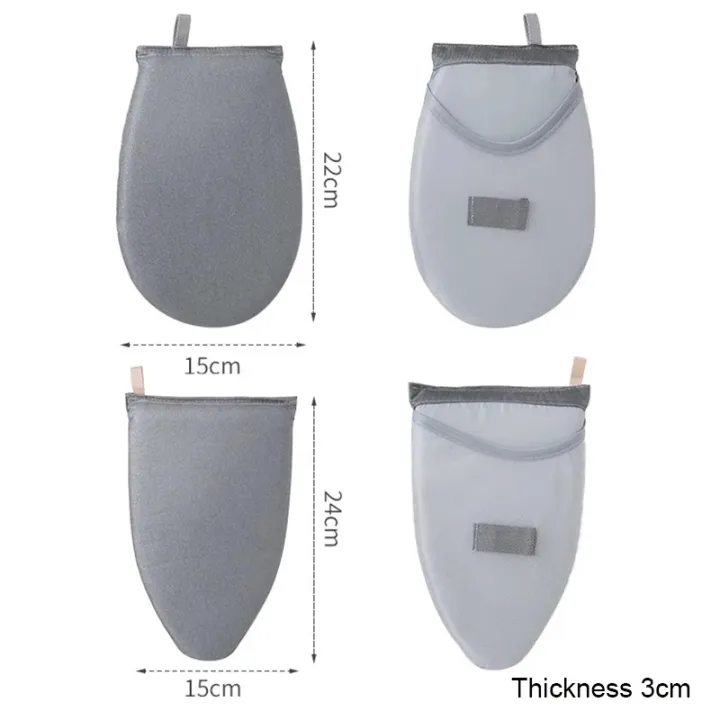 1Pc%20Fabric%20Handheld%20Ironing%20Board%20Ironing%20Board%20Small%20Home%20Ironing%20Gloves%20Anti%20Ironing%20Household%20Insulated%20Handheld%20Ironing%20Tray%20-%20Image%207