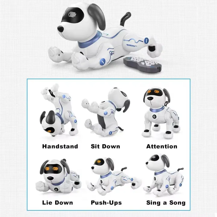 Remote%20Control%20Robot%20Dog%20Smart%20Programmable%20Puppy%20Dog%20Robot%20Toy%20Electronic%20Pet%20With%20%20Rechargeable%20Battery%20-%20Image%205