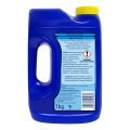 Finish Diswashing Powder -1kg. 