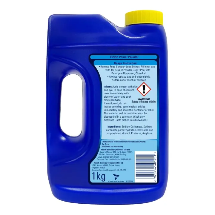 Finish%20Diswashing%20Powder%20-1kg%20-%20Image%203