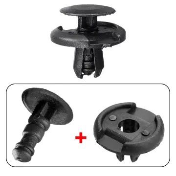 Clips%20For%20Suzuki%20Cars%20-%20Image%202