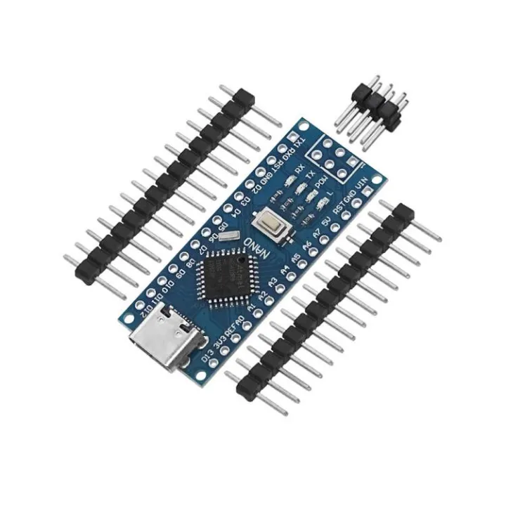 Promotion%20For%20arduino%20Nano%203.0%20Atmega328%20Controller%20Compatible%20Board%20WAVGAT%20Module%20PCB%20Development%20Board%20without%20USB%20V3.0%20-%20Image%202