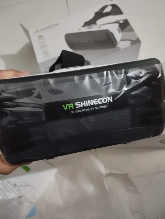 VR%20Shinecon%20G06B%203D%20Virtual%20Reality%20VR%20Box%20Gaming%20Glasses%20Headset%20for%204.7%20-%206.2%20inch%20Smartphones%20-%20Image%206