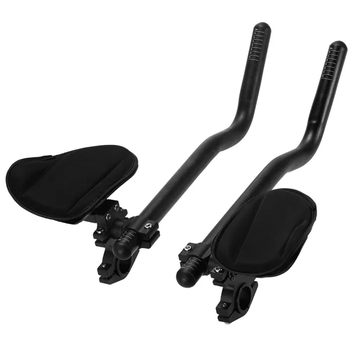 Rest%20Bar%20%20Rest%20Handlebar%20Cycle%20Aero%20Bar%20%20Relaxation%20Handle%20Bar%20Triathlon%20%20Road%20%20Arm%20Rest%20Bar%20%20Aerobar%20-%20Image%207